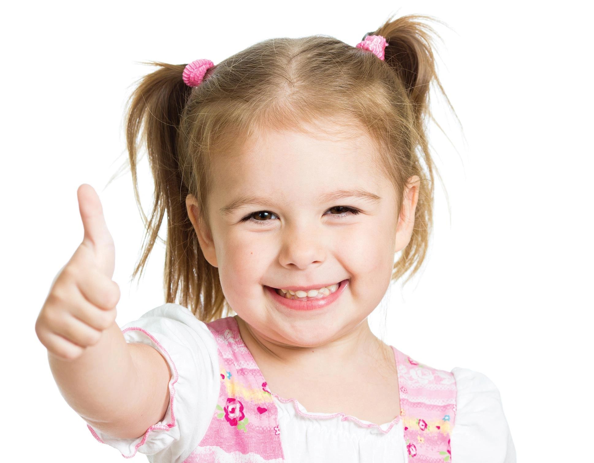 vpk-signups-and-preschools-for-2025