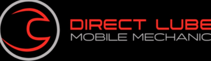 

Direct Lube mobile mechanics