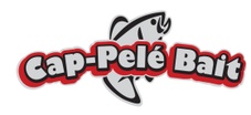 Cap-Pele Bait LTD