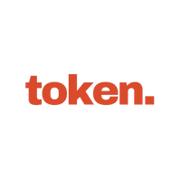 token Finance