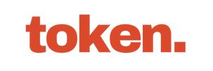 token Finance