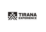 TIRANA EXPERIENCE BnB