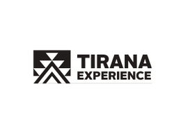 TIRANA EXPERIENCE BnB