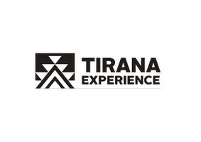 TIRANA EXPERIENCE BnB