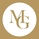 Madison Grace Salon