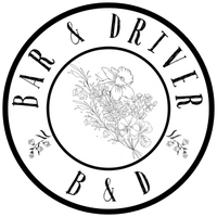 Bar & Driver