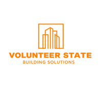 Pure Cleaning group LLC