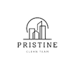 Pure Cleaning group LLC