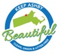 Keep Ashby Beautiful