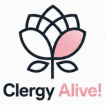 Clergy Alive!
