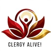 Clergy Alive!