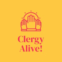 Clergy Alive!