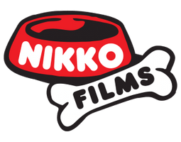 Nikko Films Productions