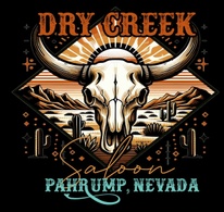 Dry Creek Saloon