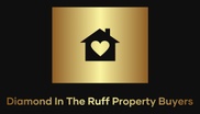 Diamond in The Ruff Property Buyers, LLC