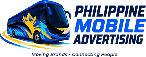 Philippine Mobile Advertising