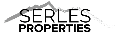 Serles Properties