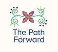 The Path Forward Corporation