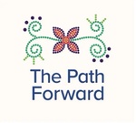 The Path Forward Corporation