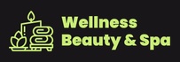 Wellness Beauty & Spa