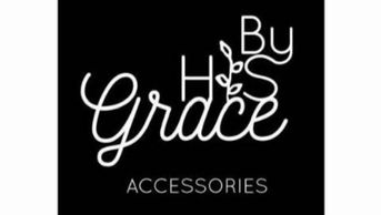 By His Grace Accesories