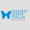 Gastric Sleeve Houston™