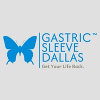 Gastric Sleeve Houston™