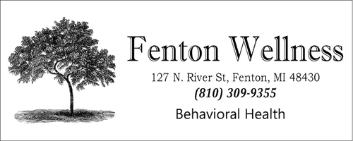Fenton Wellness