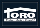 Homes By Toro