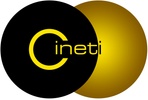 Cineti