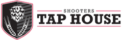 Shooters Tap House