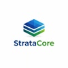 Stratacore