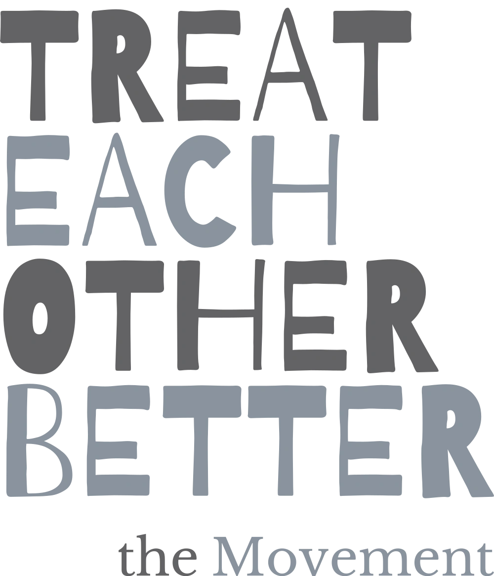 treat-each-other-better