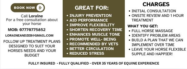 some of the treatments available
