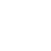 Taunay & Mansan