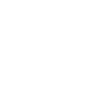 Taunay & Mansan