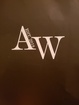AM Worthy