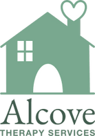 Alcove Therapy Services