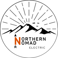 Northern Nomad Electric