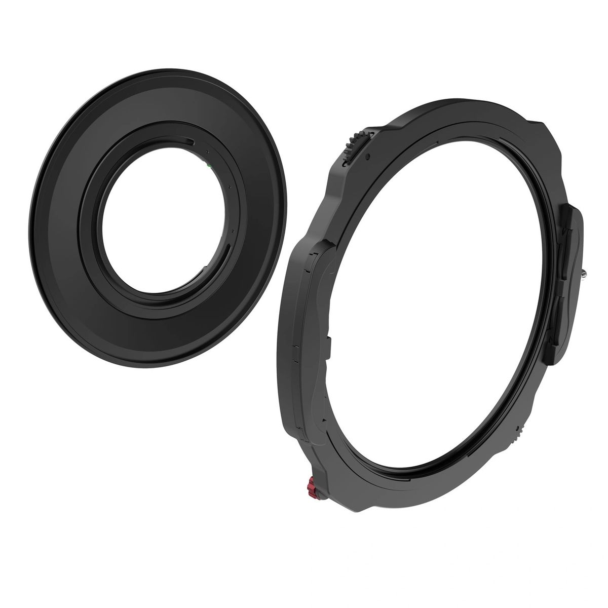 HAIDA 150 Series Filter Holder For Tamron 1530mm F28 Di VC USD Lens For Sale Onl - Foto 9