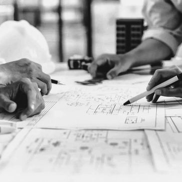 Pittsburgh Design Build General Contractor Citadel Construction Group