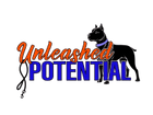 Unleashed Potential Dog Training