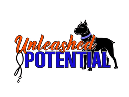 Unleashed Potential Dog Training
