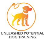 Unleashed Potential Dog Training