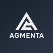 Agmenta Consulting