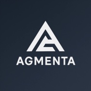Agmenta Consulting