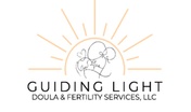 Guiding Light Fertility