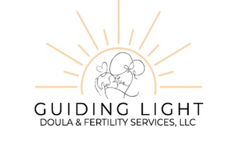 Guiding Light Fertility