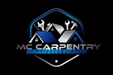 MC Carpentry 