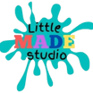 Little MADE Studio